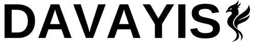 Davayis